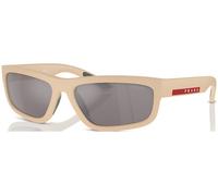 Prada Linea Rossa PS 05ZS C59 VHR20J