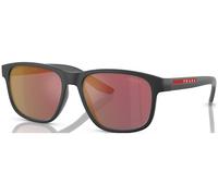 Prada Linea Rossa PS 06YS UFK10A 56 Occhiali da Sole