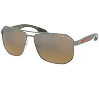 Prada Linea Rossa PS 51VS DG1741 62 Occhiali da Sole