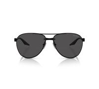 Prada Linea Rossa PS 51YS 1BO06A 61 Occhiali da Sole