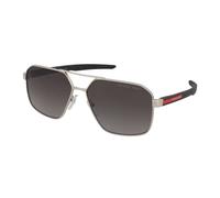 Prada Linea Rossa PS 55WS (1BC06G)