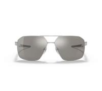Prada Linea Rossa PS 55WS 1BC07F 60 Occhiali da Sole