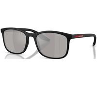 Prada Linea Rossa PS A08S C56 1BO2B0