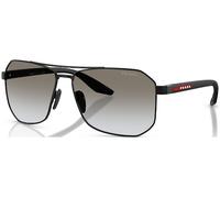 Prada Linea Rossa PS A53S (1BO5O0)