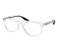 Prada Linea Rossa PS 05PV 2AZ1O1 55 occhiali da vista