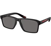 Prada Linea Rossa PS 05YS DG002G 58 Occhiali da Sole
