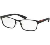 Prada Linea Rossa Lifestyle PS 50GV DG01O1 55 occhiali da vista