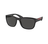 Prada Linea Rossa Active PS 01US (DG05S0)