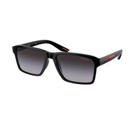 Prada Linea Rossa PS 05YS 1AB09U 58 Occhiali da Sole