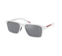 Prada Linea Rossa PS 05YS TWK40A 58 Occhiali da Sole