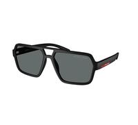 Prada Linea Rossa PS A06S (DG002G)