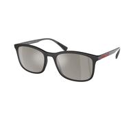 Occhiali da Sole Prada Linea Rossa PS 01TS (DG02B0)