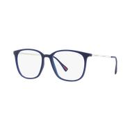 Prada Linea Rossa Uomo PS 03IV U631O1 Montature da vista outlet Plastica Squadrata
