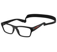 Prada Linea Rossa PS 03RV C56 1BO1O1