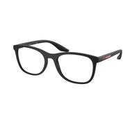 Prada Linea Rossa PS 05PV DG01O1 55 occhiali da vista