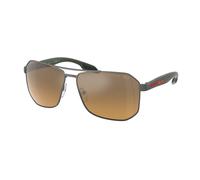 Prada Linea Rossa PS 51VS DG1741 62 Occhiali da Sole