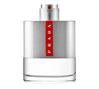 PRADA Luna Rossa 100ml - Eau de Toilette