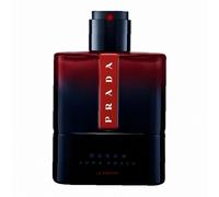 Prada Luna Rossa 100Ml Ocean Refillable (Perfume) Per Uomo