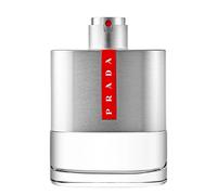 Prada Luna Rossa 150 ml Eau de Toilette Spray