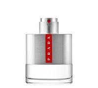 Prada Luna Rossa Eau de Toilette (uomo) 50 ml