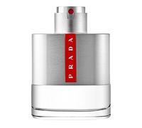 PRADA Luna Rossa 50ml - Eau de Toilette