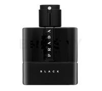 PRADA Luna Rossa Black Eau de Parfum 50 ML uomo
