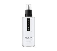 Prada Profumi da uomo Luna Rossa BlackEau de Parfum Spray - ricaricabile Ricarica 150 ml