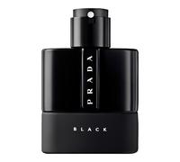 Prada LUNA ROSSA BLACK Eau De Parfum 50 ML