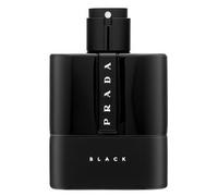 Prada Luna Rossa Black eau de parfum 100ml