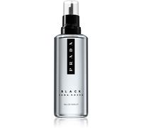 Prada Profumi da uomo Luna Rossa BlackEau de Parfum Spray - ricaricabile Ricarica 150 ml