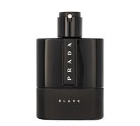 PRADA Luna Rossa Black Eau de Parfum 100 ML uomo