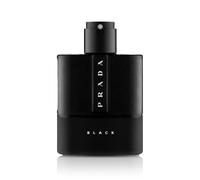 Prada Luna Rossa Black Eau de Parfum uomo 100 ml