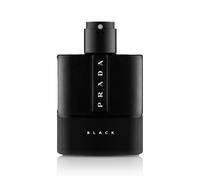 Prada Luna Rossa Black eau de parfum 100ml