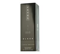 Prada Luna Rossa - Black EDP Refill 150 ml