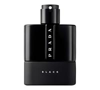 Prada Luna Rossa Black Eau de parfum Spray 100 ml Uomo