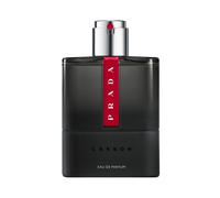 PRADA Luna Rossa Carbon Eau de Parfum 100ML uomo