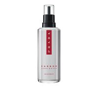 Prada Luna Rossa Carbon 150ml - Eau de Parfum