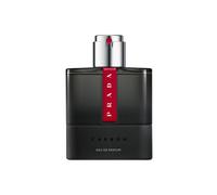 Prada Luna Rossa Carbon EDP 50 ml, Eau de Parfum Ricaricabile Spray