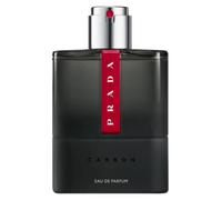 Prada Luna Rossa Carbon EDP ricaricabile 100 ml