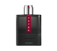 PRADA Luna Rossa Carbon Eau de Parfum 100ML uomo