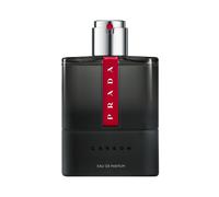Prada Luna Rossa Carbon EDP ricaricabile 100 ml