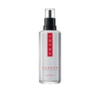 PRADA Luna Rossa Carbon Eau de Parfum 150 ML REFILL uomo