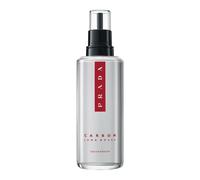 Prada LUNA ROSSA CARBON Eau De Parfum 150ml