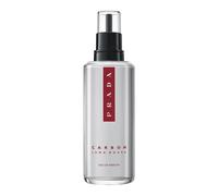 Prada Luna Rossa Carbon Eau De Parfum 150ml