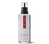 Prada Luna Rossa Carbon Eau de Parfum 150ml Refill