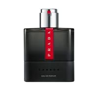 PRADA Luna Rossa Carbon Eau de Parfum 50 ML uomo