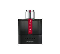 Prada Luna Rossa Carbon EDP 50 ml, Eau de Parfum Ricaricabile Spray