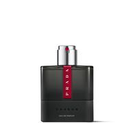 Prada Luna Rossa Carbon Eau de Parfum 50ml