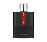 Prada Luna Rossa Carbon EDP 50 ml, Eau de Parfum Ricaricabile Spray