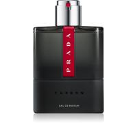 PRADA Luna Rossa Carbon Eau de Parfum 100ML uomo